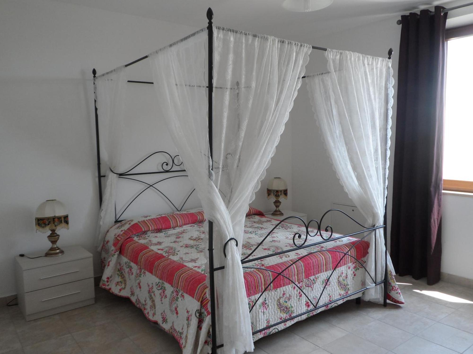 Il Piccolo Carro Apartments Monterubbiano Zimmer foto